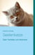 Seelenkatze - Über Tierliebe und Abschied