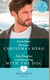 The Nurse's Christmas Hero / Costa Rican Fling With The Doc - The Nurse's Christmas Hero / Costa Rican Fling with the Doc