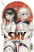 Shy - Tome 5