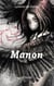 Manon