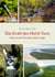 Die Kraft des Nicht-Tuns - Wie uns der Fluss des Lebens trägt