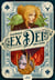 Ex Dei