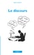 Le discours