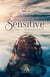 Sensitive – Tome 1 : Réminiscence | Livre lesbien, roman lesbien - Livre lesbien, roman lesbien
