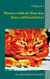Warum erzählt die Maus dem Kater wohl Geschichten? - Eine ungewöhnliche Freundschaft