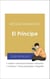 Guía de lectura El Príncipe (análisis literario de referencia y resumen completo)