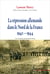 La répression allemande dans le Nord de la France 1940–1944
