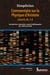 Commentaire sur la Physique d’Aristote. Livreii, ch.1-3