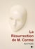 La Résurrection de M. Corme