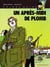 Un Après-midi de plomb