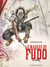 Le Masque de Fudo - Le Masque de Fudo - Intégrale numérique
