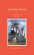 Winter Wings - Wintering in Portugal like storks