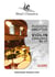 Violin Concerto No. 17 - Score / Partitur