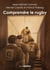 Comprendre le rugby