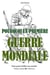 Pourquoi la Première Guerre mondiale ? - Tout pour briller en société