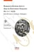 Roman et fictions brèves dans la littérature française du XIXesiècle - Interférences, tensions, dialogues