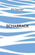 Schabrack