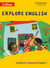 Explore English Student’s Resource eBook: Stage 1 - 1 year licence