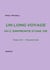 UN LONG VOYAGE ou L'empreinte d'une vie - tome 27 - Tome 27 - Transition