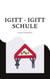 Igitt - Igitt Schule - Laura hat Schulangst