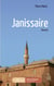 JANISSAIRE
