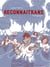 Reconnaitrans