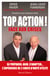 Top action ! Face aux crises