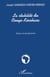 La stabilité du Congo-Kinshasa - Enjeux et perspectives