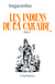 Les Indiens de la Caraïbe - Tome 3