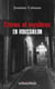 Crimes et mystères en Roussillon