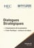 Dialogues Stratégiques