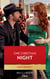 One Christmas Night