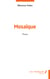 Mosaïque - Poésie