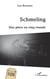 Schmeling - Une pièce en cinq round