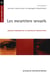 Les meurtriers sexuels. Analyse comparative et nouvelles perspectives