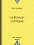 Le Roman comique