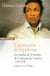 L’aristocratie de l’épiderme - Le combat de la Société des Citoyens de Couleur, 1789-1791