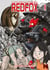 Redfox - Tome 1