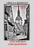 Steckrüben und Kanonen - Feldpostbriefe 1914/18