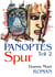 Panoptes 2 - Spur