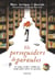 Els perseguidors de paraules - Marc Artigau i Queralt. Il·lustracions de Màriam Ben-Arab