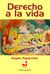 Derecho a la vida