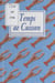 Temps de cuisson - Coquillages et crustacés