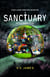 Sanctuary