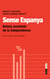 Sense Espanya