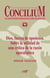 Dios, fuerza de oposición. Sobre la utilidad de una crítica de la razón apocalíptica. Concilium 356 (2014) - Concilium 356/ Artículo 5 EPUB