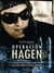 Operación Hagen - El misterio del proyecto nuclear Nazi que pudo cambiar la II Guerra Mundial