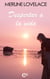 Despertar a la vida - El mejor regalo para San Valentín, una novela de Harlequin