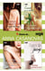 Pack HQÑ Anna Casanovas - El mejor regalo para San Valentín, una novela de Harlequin