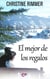 El mejor de los regalos - 'Amores por sorpresa'